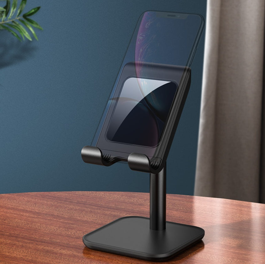 Discover the Ultimate Convenience with Our Compact Mobile Holder